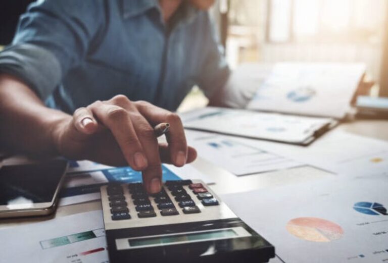 Maximize Your 401K with Vitality Wealth Advisors